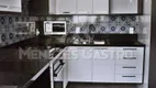 Foto 19 de Apartamento com 4 Quartos à venda, 232m² em Tijuca, Rio de Janeiro