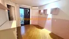 Foto 8 de Apartamento com 4 Quartos à venda, 310m² em Vila Ida, São Paulo