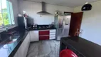 Foto 6 de Casa com 3 Quartos à venda, 180m² em Portal do Sol, Lagoa Santa