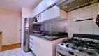 Foto 8 de Apartamento com 3 Quartos à venda, 75m² em Loteamento Chacara Prado, Campinas