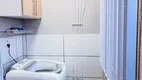 Foto 4 de Apartamento com 2 Quartos à venda, 60m² em Vila Lemos, Campinas