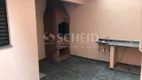 Foto 30 de Sobrado com 5 Quartos à venda, 150m² em Vila Anhanguera, São Paulo