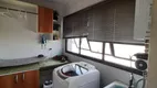 Foto 26 de Apartamento com 3 Quartos à venda, 120m² em Santana, Porto Alegre