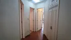 Foto 7 de Apartamento com 4 Quartos para venda ou aluguel, 271m² em Santana, São Paulo
