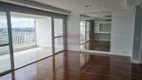 Foto 3 de Apartamento com 4 Quartos à venda, 134m² em Jardim Olympia, São Paulo