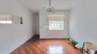 Foto 4 de Apartamento com 3 Quartos à venda, 105m² em Cruzeiro, Belo Horizonte