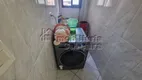 Foto 11 de Apartamento com 2 Quartos à venda, 89m² em Vila Caicara, Praia Grande