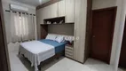 Foto 12 de Casa com 2 Quartos à venda, 122m² em Parque Residencial Maria Elmira , Caçapava