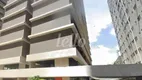 Foto 9 de Apartamento com 1 Quarto para alugar, 34m² em Consolação, São Paulo