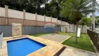 Foto 20 de Apartamento com 2 Quartos à venda, 52m² em São Pedro, Juiz de Fora