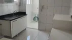 Foto 15 de Apartamento com 1 Quarto à venda, 55m² em Botafogo, Campinas