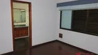 Foto 31 de Sobrado com 4 Quartos à venda, 730m² em Vila Oliveira, Mogi das Cruzes