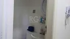 Foto 29 de Casa de Condomínio com 3 Quartos à venda, 146m² em Santa Fé, Porto Alegre