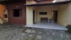 Foto 3 de Casa de Condomínio com 3 Quartos à venda, 100m² em Sapiranga, Fortaleza
