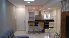 Foto 3 de Apartamento com 2 Quartos à venda, 72m² em Baeta Neves, São Bernardo do Campo