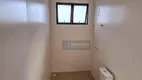 Foto 27 de Apartamento com 2 Quartos à venda, 110m² em Anita Garibaldi, Joinville