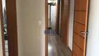 Foto 11 de Apartamento com 3 Quartos à venda, 157m² em Villagio Iguatemi, Caxias do Sul