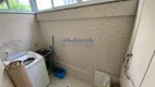 Foto 41 de Casa de Condomínio com 3 Quartos à venda, 220m² em Barra da Tijuca, Rio de Janeiro