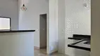 Foto 25 de Casa com 3 Quartos à venda, 120m² em Jardim Terra Branca, Bauru