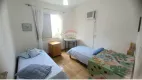 Foto 9 de Apartamento com 2 Quartos à venda, 70m² em Jardim Astúrias, Guarujá