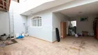 Foto 25 de Casa com 3 Quartos à venda, 100m² em Itaquera, São Paulo