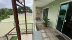 Foto 17 de Casa com 3 Quartos à venda, 300m² em Ceramica, São Caetano do Sul