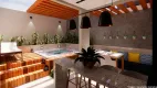 Foto 26 de Casa com 3 Quartos à venda, 120m² em Boa Esperanca, Santa Luzia