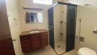 Foto 5 de Casa com 3 Quartos à venda, 188m² em São Geraldo, Araraquara