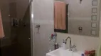 Foto 11 de Casa com 3 Quartos à venda, 190m² em Jardim Porto Real, Limeira