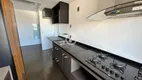 Foto 11 de Apartamento com 3 Quartos para alugar, 137m² em Cambuí, Campinas