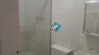 Foto 50 de Apartamento com 4 Quartos à venda, 318m² em Laranjeiras, Rio de Janeiro