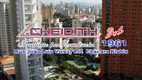 Foto 5 de Apartamento com 3 Quartos à venda, 190m² em Chácara Klabin, São Paulo