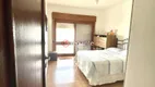 Foto 15 de Apartamento com 3 Quartos à venda, 306m² em Centro, Pelotas