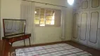 Foto 12 de Casa com 3 Quartos à venda, 300m² em Ipiranga, São Paulo