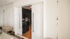 Foto 18 de Apartamento com 3 Quartos à venda, 463m² em Moema, São Paulo