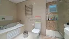 Foto 26 de Apartamento com 3 Quartos à venda, 166m² em Água Fria, São Paulo