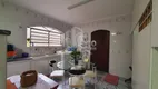 Foto 9 de Casa com 3 Quartos à venda, 280m² em Jardim Campo Grande, São Paulo