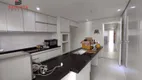 Foto 6 de Sobrado com 3 Quartos à venda, 110m² em Vila Moinho Velho, São Paulo