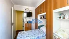 Foto 13 de Apartamento com 2 Quartos à venda, 50m² em Vila Caldas, Carapicuíba