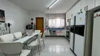 Foto 45 de Casa com 3 Quartos à venda, 260m² em Jardim Peri-Peri, São Paulo