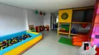 Foto 33 de Apartamento com 3 Quartos à venda, 107m² em Móoca, São Paulo