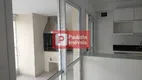 Foto 3 de Apartamento com 2 Quartos à venda, 80m² em Vila Andrade, São Paulo