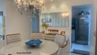 Foto 2 de Apartamento com 3 Quartos à venda, 104m² em Engenheiro Luciano Cavalcante, Fortaleza