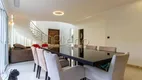 Foto 4 de Casa de Condomínio com 4 Quartos à venda, 330m² em Swiss Park, Campinas