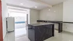 Foto 7 de Casa de Condomínio com 3 Quartos à venda, 240m² em Setor Habitacional Arniqueira, Brasília