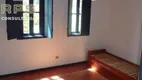 Foto 7 de Casa com 2 Quartos à venda, 155m² em Chácaras Interlagos, Atibaia