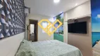 Foto 30 de Apartamento com 3 Quartos à venda, 122m² em Gonzaga, Santos