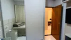 Foto 22 de Casa com 3 Quartos à venda, 150m² em Setor Alto do Vale, Goiânia