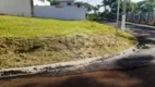 Foto 2 de Lote/Terreno à venda, 402m² em Residencial Parque Pontal, Piratininga