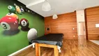 Foto 13 de Apartamento com 3 Quartos à venda, 194m² em Jardim Aquarius, São José dos Campos